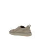Santoni Victory Sneakers