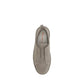 Santoni Victory Sneakers