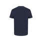 Dolce & Gabbana T-Shirt