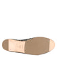 Dolce & Gabbana Black Cross Crystal Slip On Espadrille Shoes