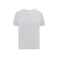 Brunello Cucinelli Monochrome T-Shirt