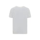 Brunello Cucinelli Monochrome T-Shirt