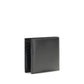 Balenciaga Logo plaque Wallet