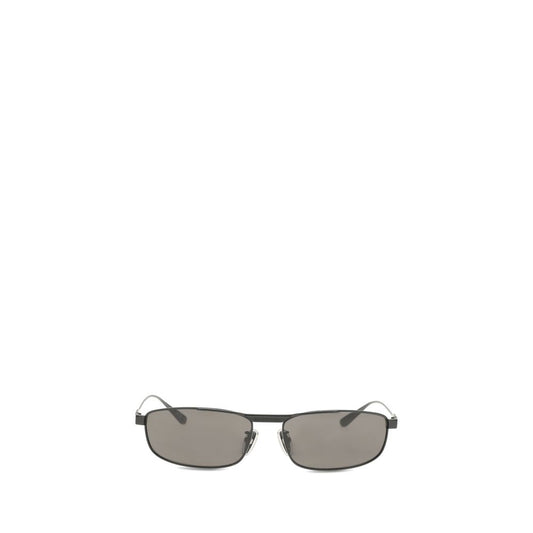 Balenciaga Rectangular Sunglasses