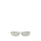 Balenciaga Rectangular Sunglasses
