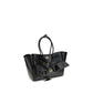 Balenciaga Bel Air medium Shoulder Bag