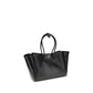 Balenciaga Bel Air medium Shoulder Bag