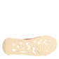 Dolce & Gabbana Multicolor Low Top NS1 Men Sneakers Shoes