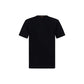 ZEGNA T-Shirt