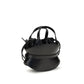 Balmain Shuffle mini Handbag