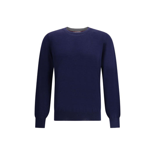 Brunello Cucinelli Sweater