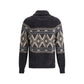 Brunello Cucinelli Virgin wool Cardigan