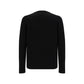 Prada Knitwear