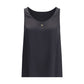 Dolce & Gabbana Silk Top