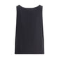 Dolce & Gabbana Silk Top