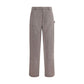 Golden Goose Marley Pants