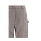 Golden Goose Marley Pants