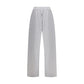 Balenciaga Patched Sweatpants