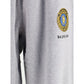 Balenciaga Patched Sweatpants