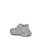 Balenciaga Runner 2 Sneakers