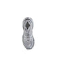 Balenciaga Runner 2 Sneakers
