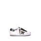 Golden Goose Super Star Sneakers