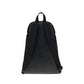 Balenciaga Crinkle Effect Backpack