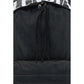 Balenciaga Crinkle Effect Backpack