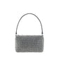 Alexander Wang Heiress Shoulder Bag