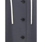 Miu Miu Hooded long Coat