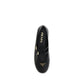 Prada Leather Ballerinas