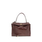 Balenciaga Rodeo Medium Handbag