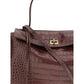 Balenciaga Rodeo Medium Handbag