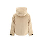 Woolrich Corduroy Jacket