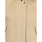 Woolrich Corduroy Jacket