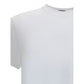 Tom Ford Cotton T-Shirt