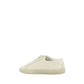 Saint Laurent Sneakers