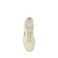Saint Laurent Sneakers