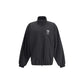 Balenciaga Waterproof Jacket