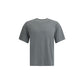 Saint Laurent T-shirt
