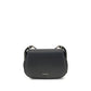 Michael Kors Medium Lydia Shoulder Bag