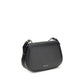 Michael Kors Medium Lydia Shoulder Bag