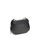 Michael Kors Medium Lydia Shoulder Bag