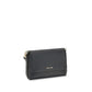 Michael Kors Small Nessa Shoulder Bag