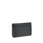 Michael Kors Small Nessa Shoulder Bag
