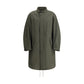 Givenchy Parka Jacket