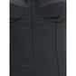 Dolce & Gabbana Fitted bodice Dress