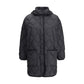 Woolrich Heritage Down Jacket