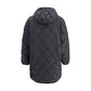 Woolrich Heritage Down Jacket