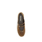 Prada Suede Ballerinas